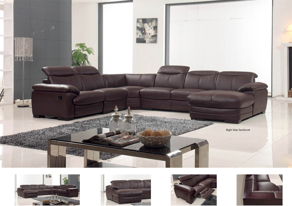 2146 Sectional-image