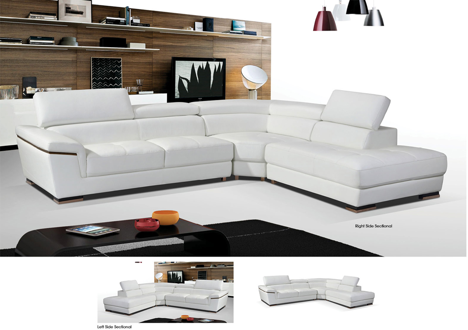 2383 Sectional-image