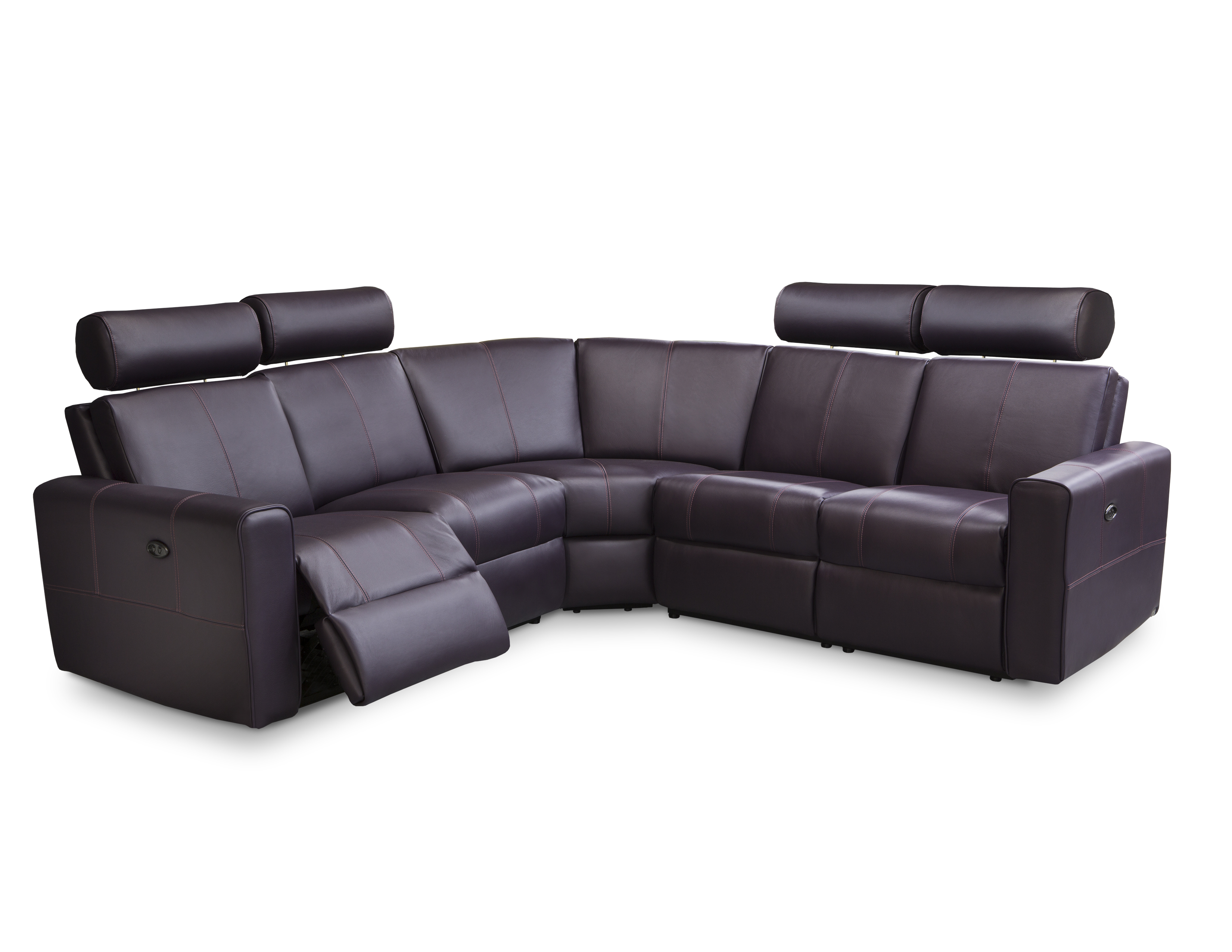 4065 Sectional-image