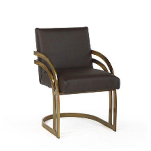 Hyde Park Dining Chair-image