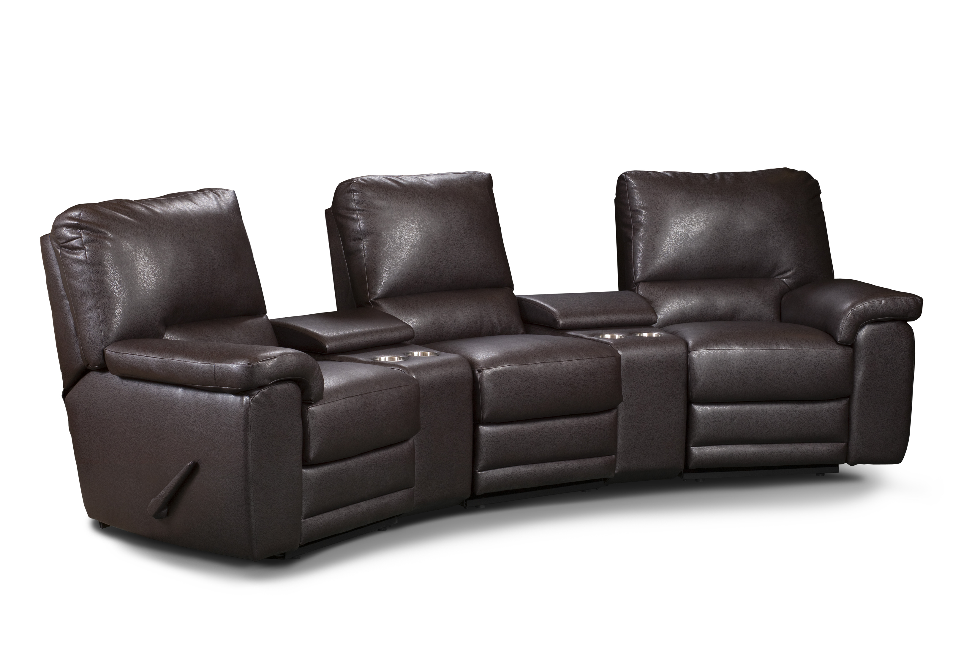 9090HTC3 Sectional-image