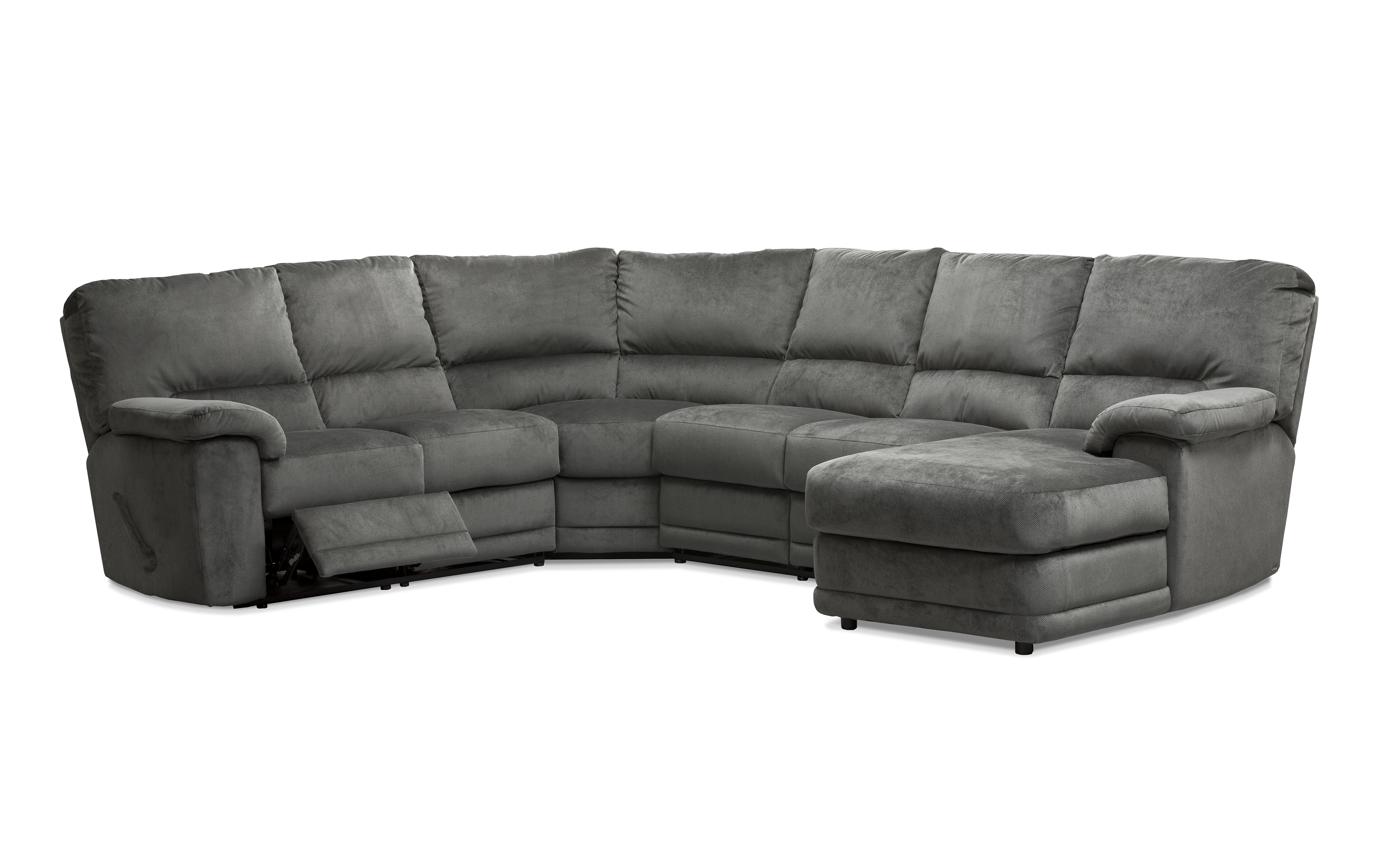 9090 Sectional 4604-58-image