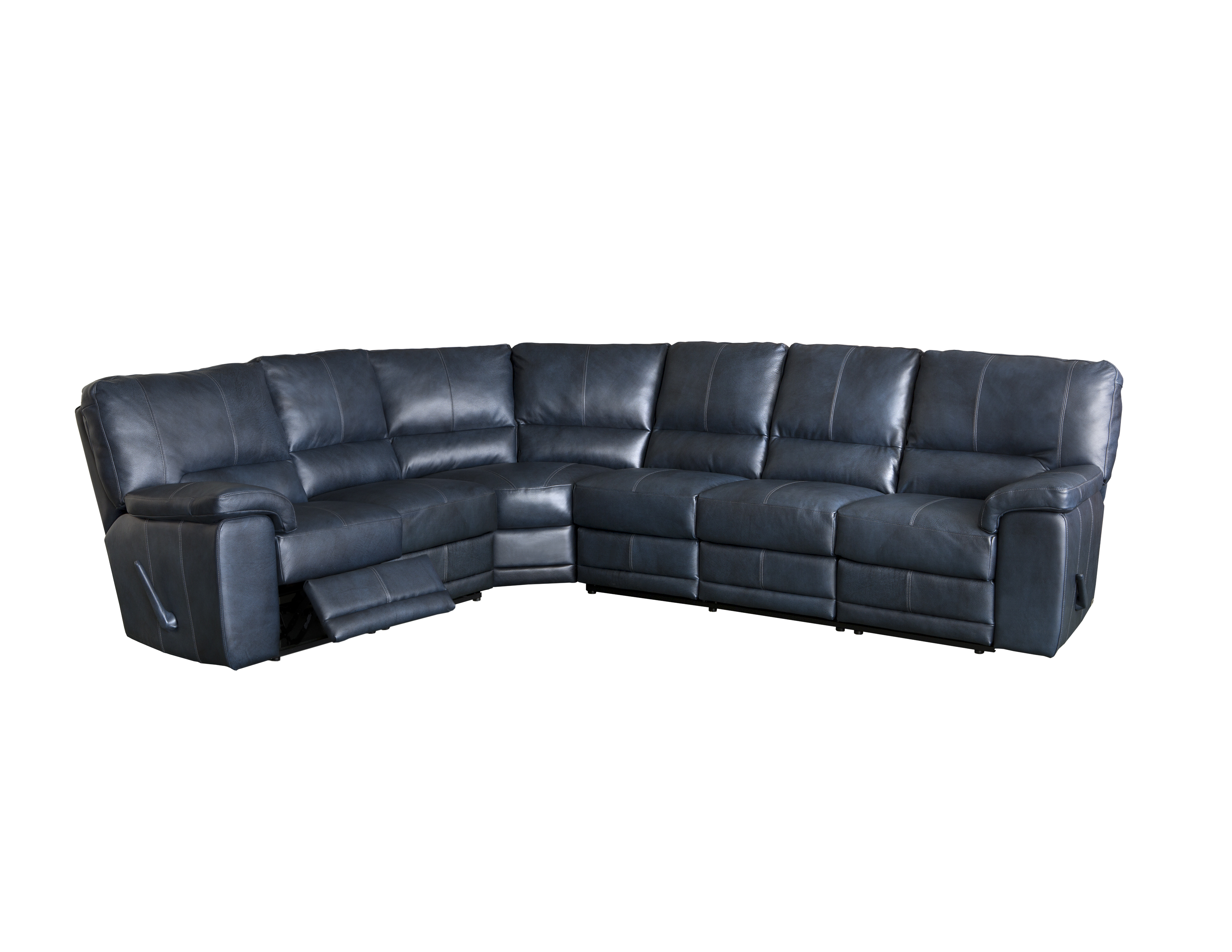 9090 Sectional-image