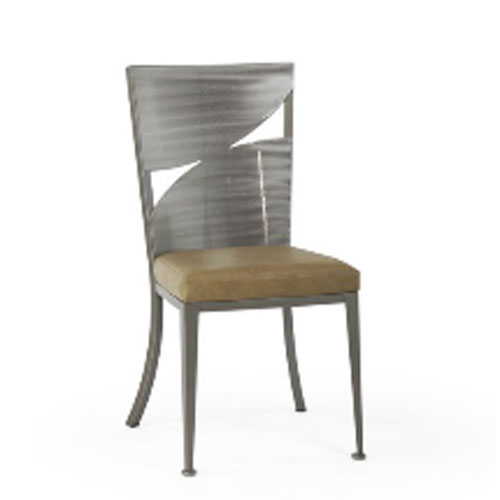 Pablo Dining Chair-image